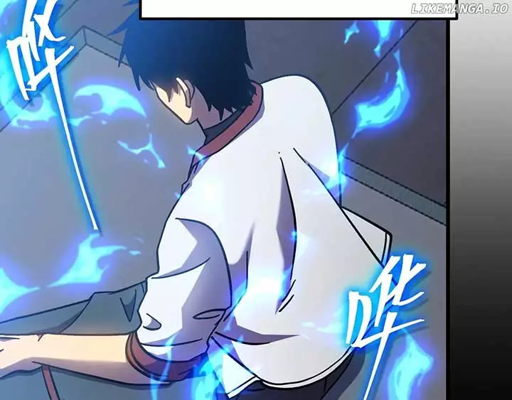 Manga page 45