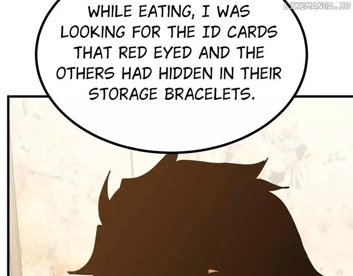 Manga page 106
