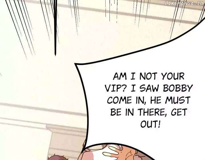 Manga page 135
