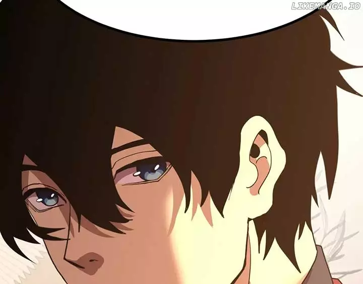 Manga page 95
