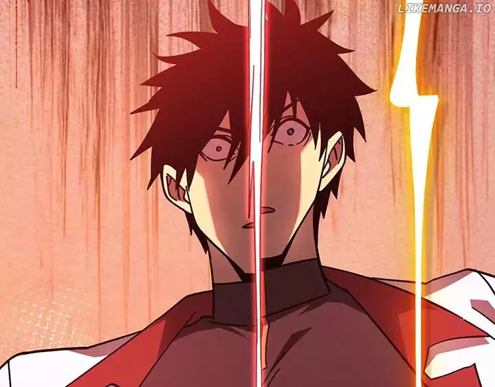 Manga page 28
