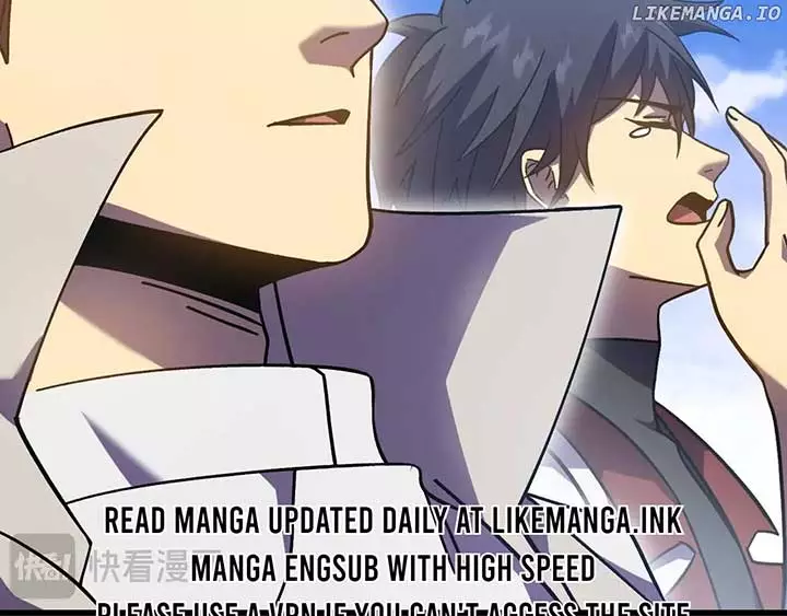 Manga page 66