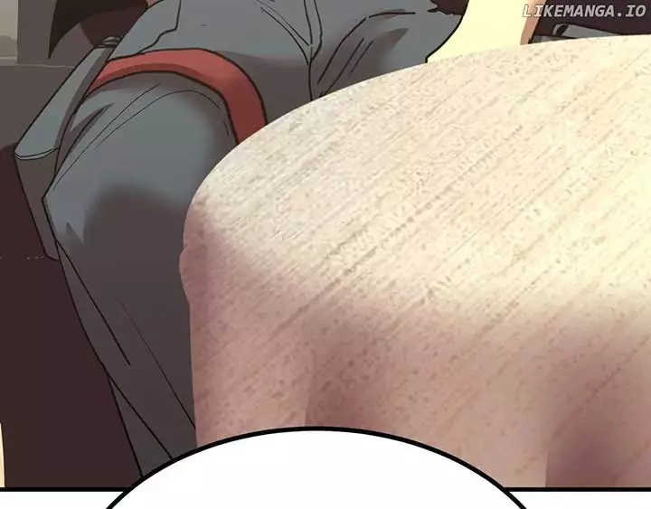 Manga page 105