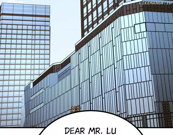 Manga page 75