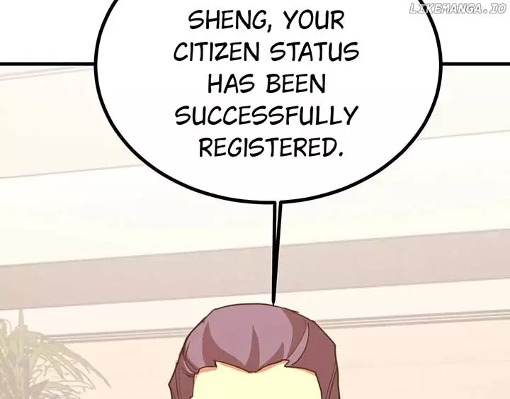 Manga page 76