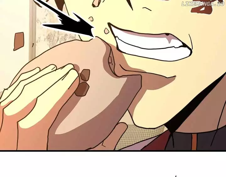 Manga page 113