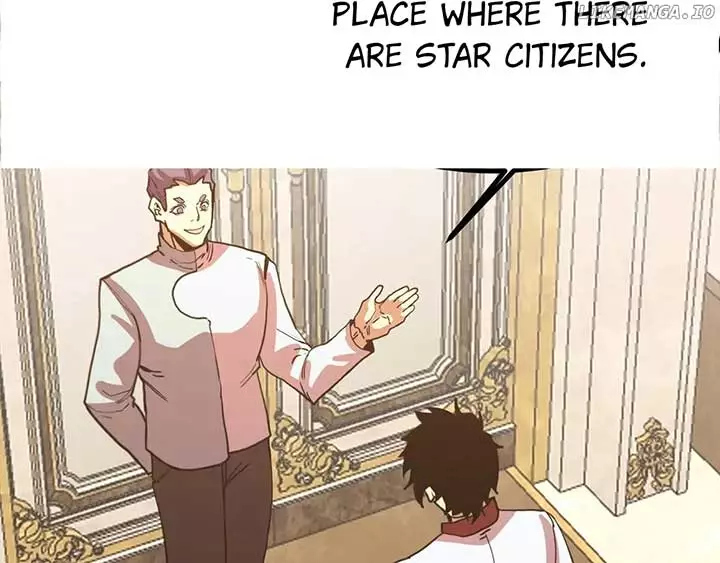 Manga page 92