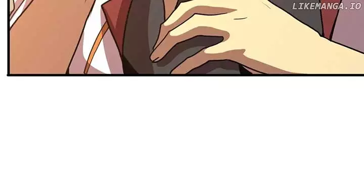 Manga page 108