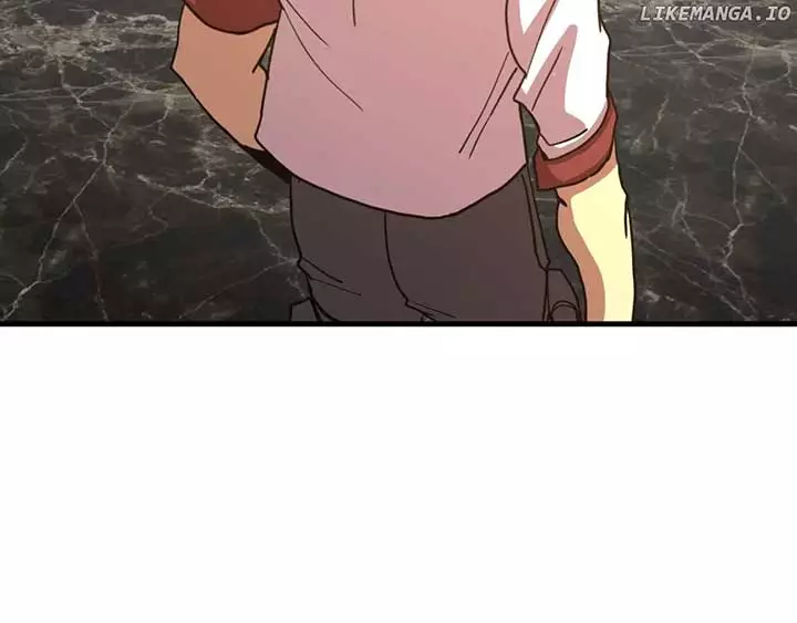 Manga page 100