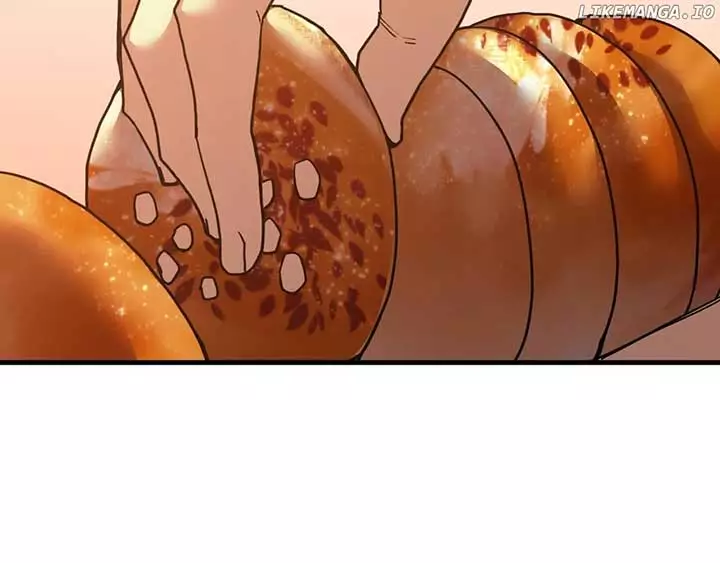 Manga page 102