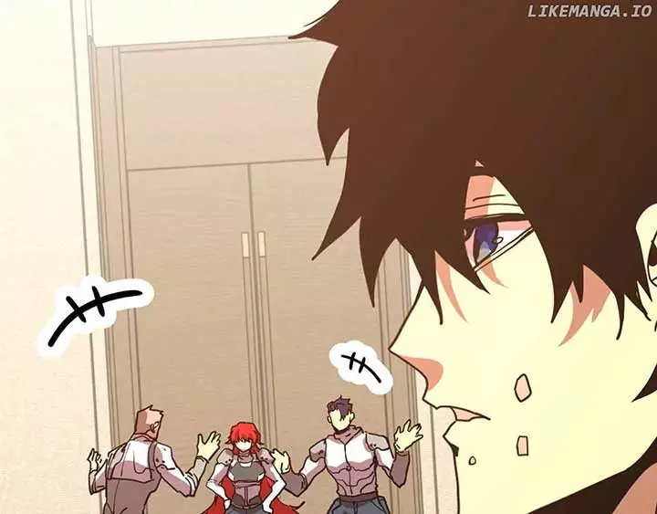 Manga page 139