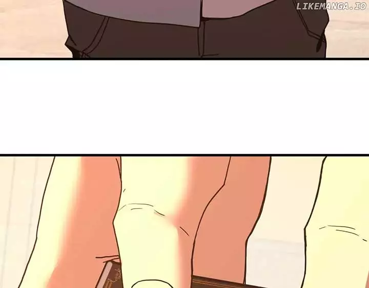 Manga page 79