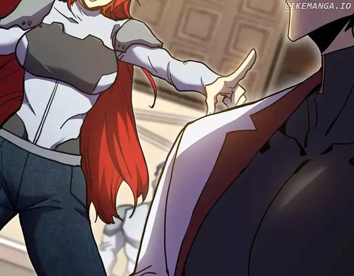 Manga page 151