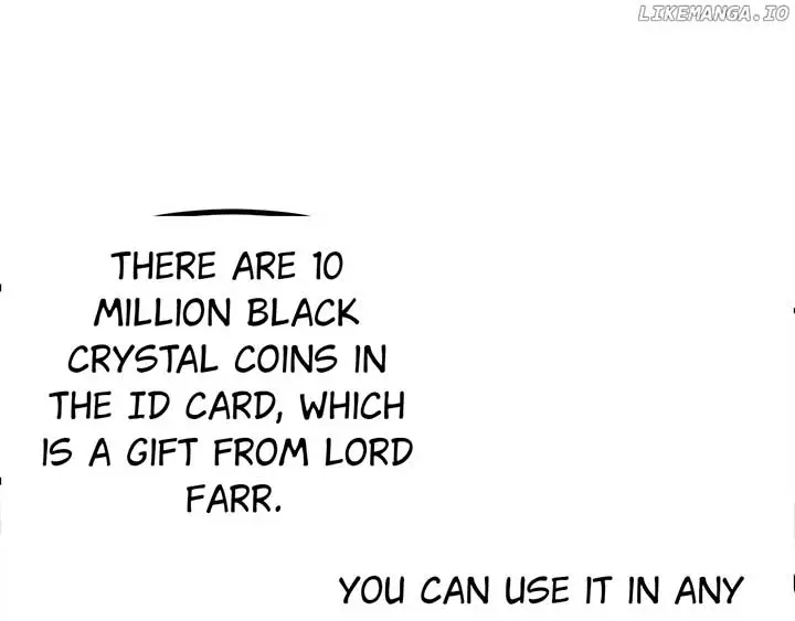 Manga page 91