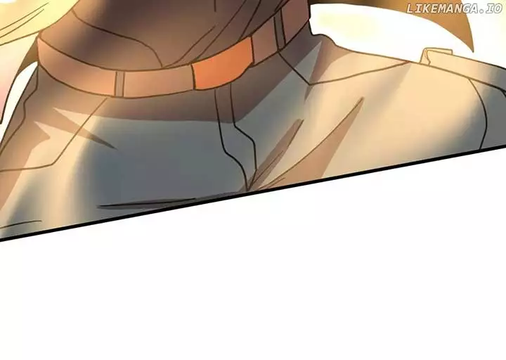 Manga page 125