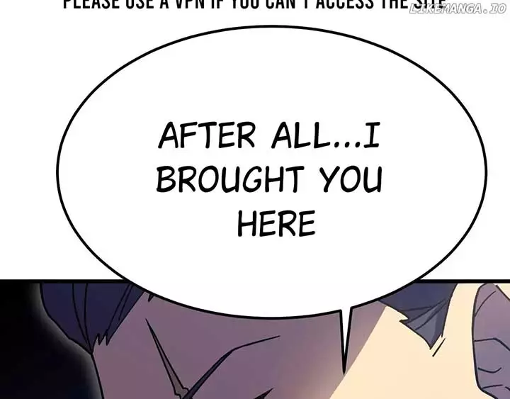 Manga page 67