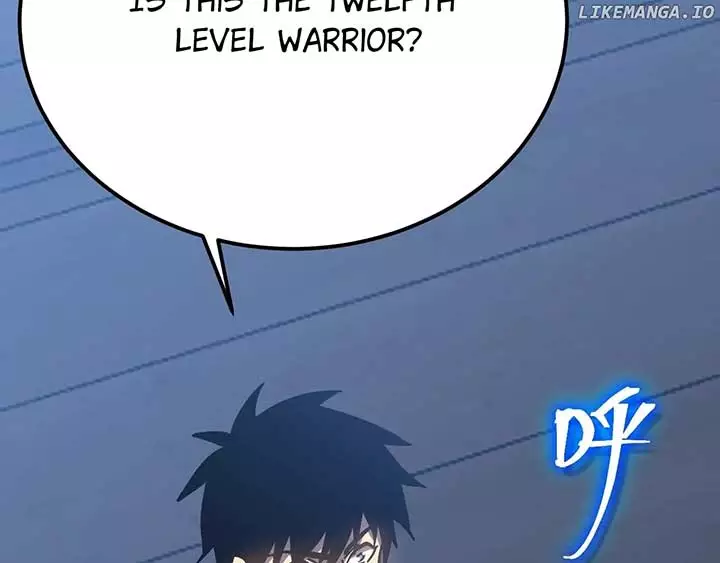 Manga page 39