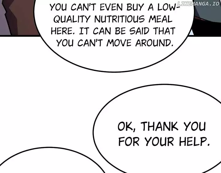 Manga page 64
