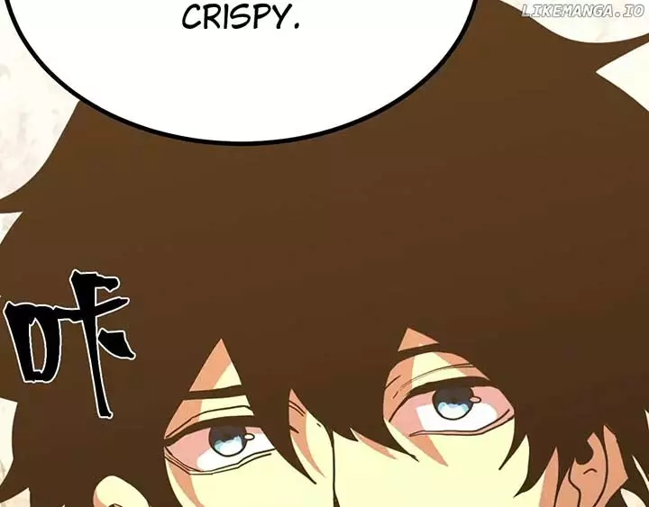 Manga page 129