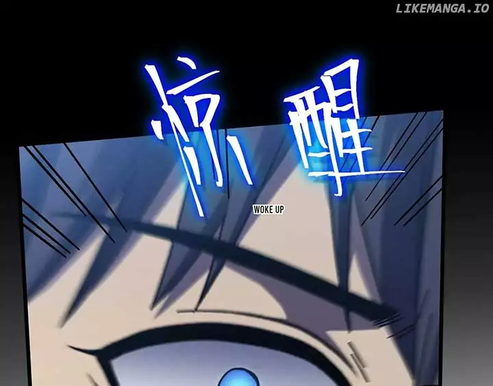 Manga page 37