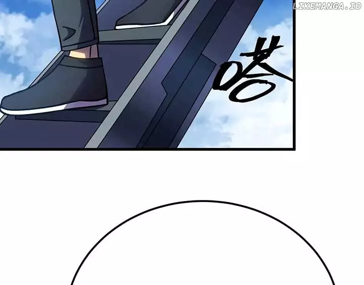 Manga page 57