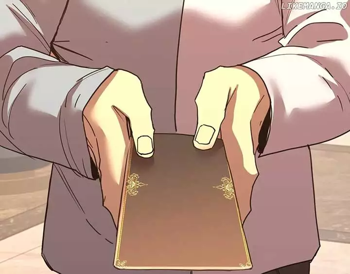 Manga page 78
