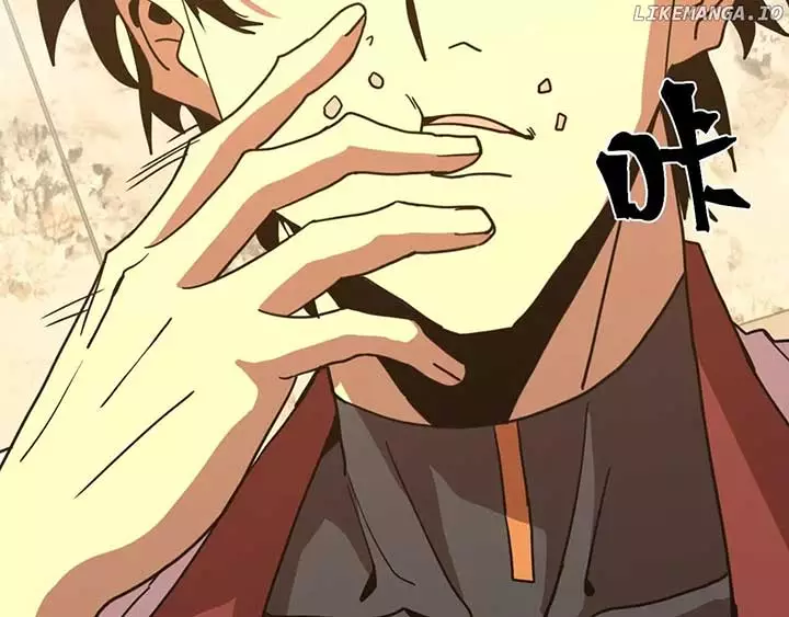 Manga page 130