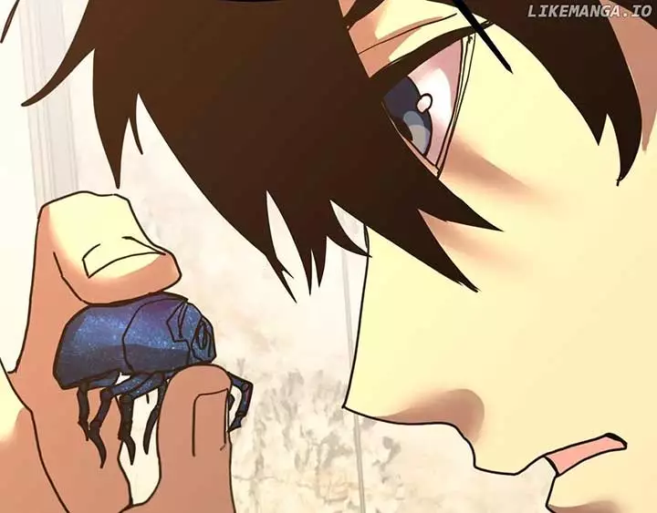 Manga page 127