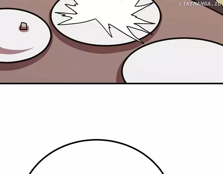 Manga page 117