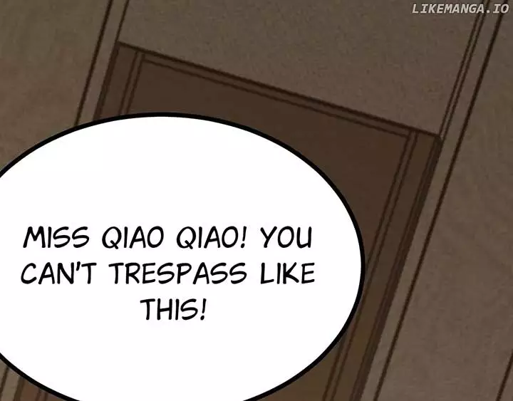 Manga page 141