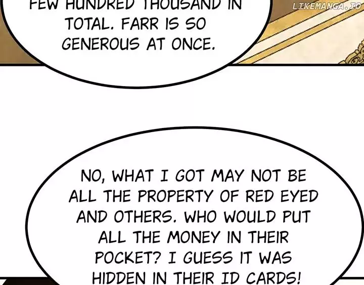 Manga page 94