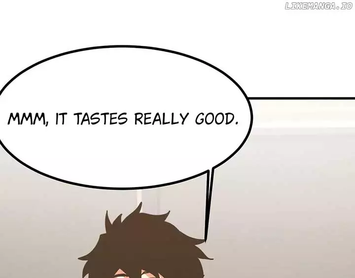 Manga page 103