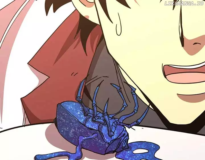 Manga page 119