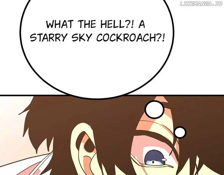 Manga page 118