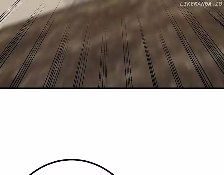 Manga page 133