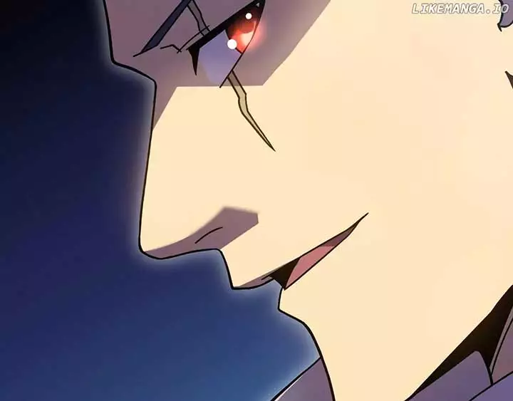 Manga page 68