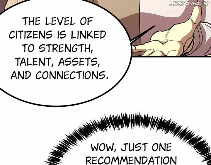 Manga page 87