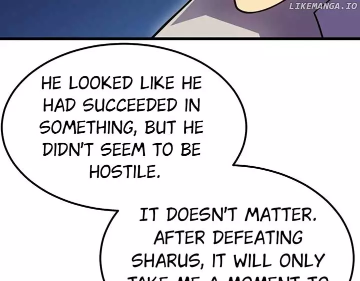 Manga page 69