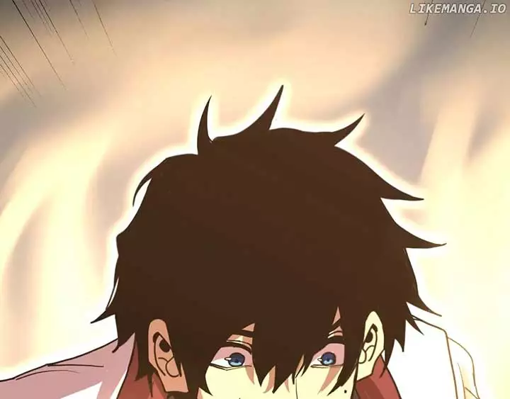 Manga page 123