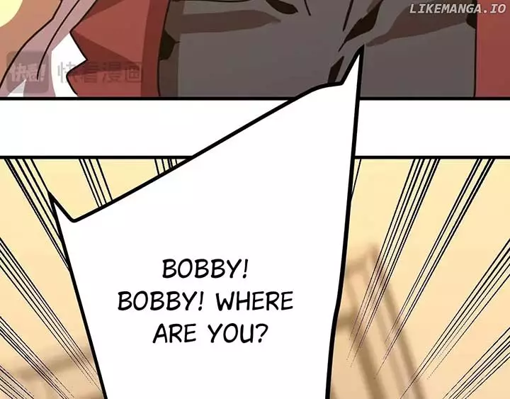 Manga page 131