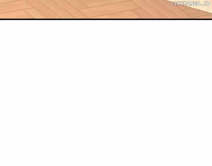Manga page 145