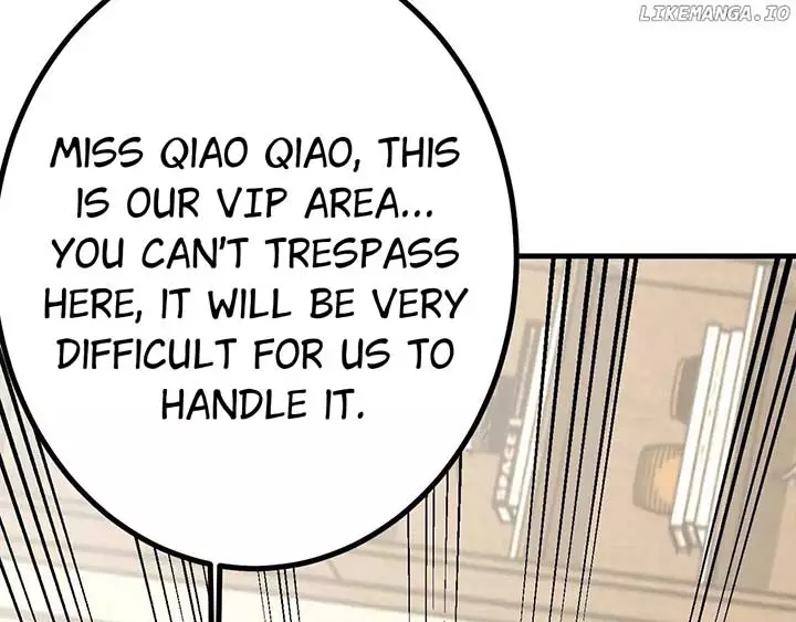Manga page 134