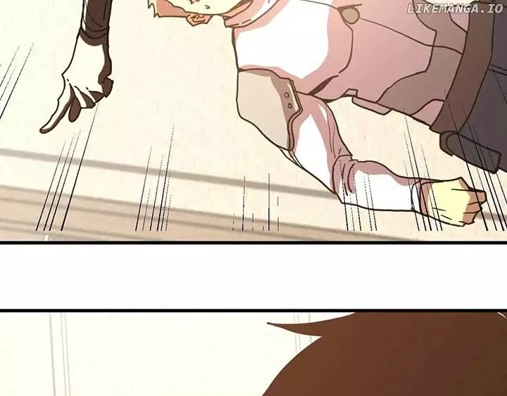 Manga page 138