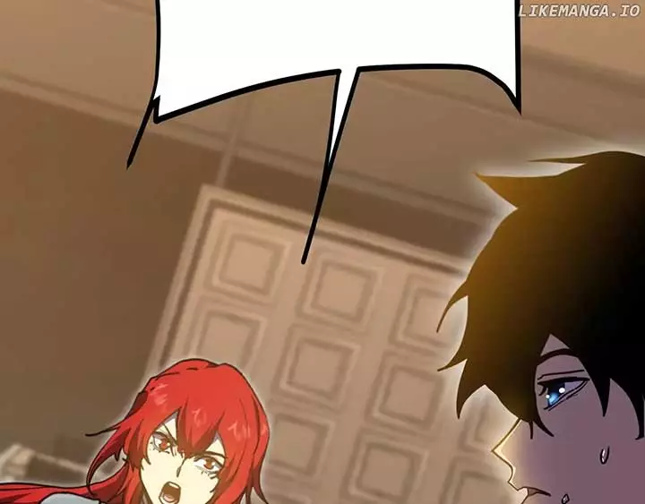 Manga page 150
