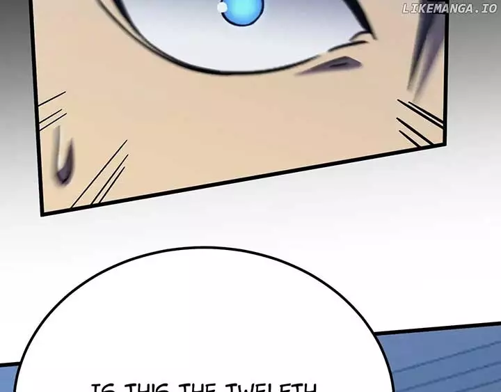 Manga page 38