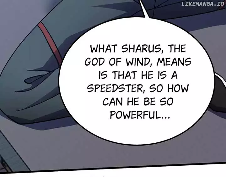 Manga page 41