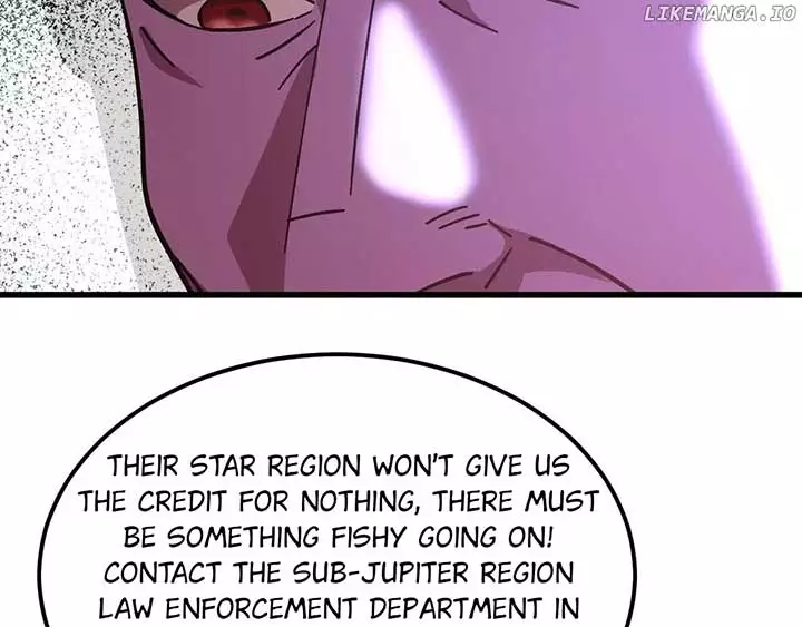 Manga page 122