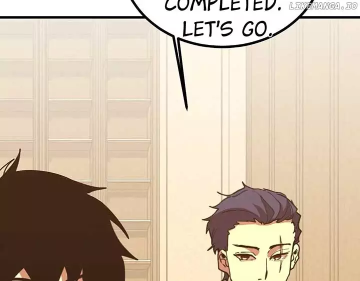 Manga page 84