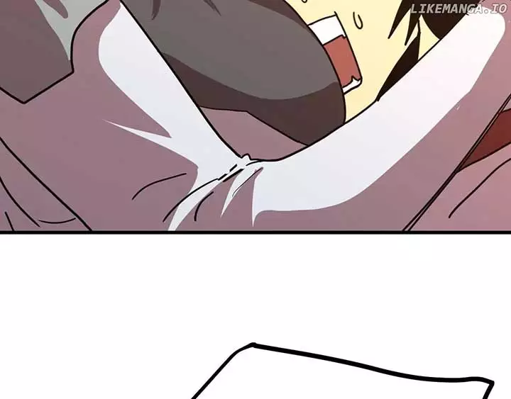 Manga page 37