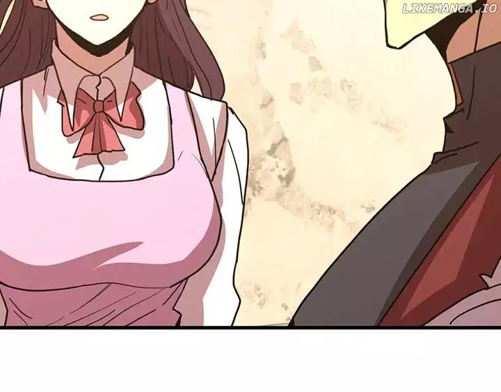Manga page 69